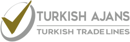 turkishajans